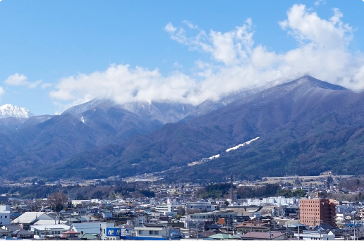 会社概要・沿革・表彰